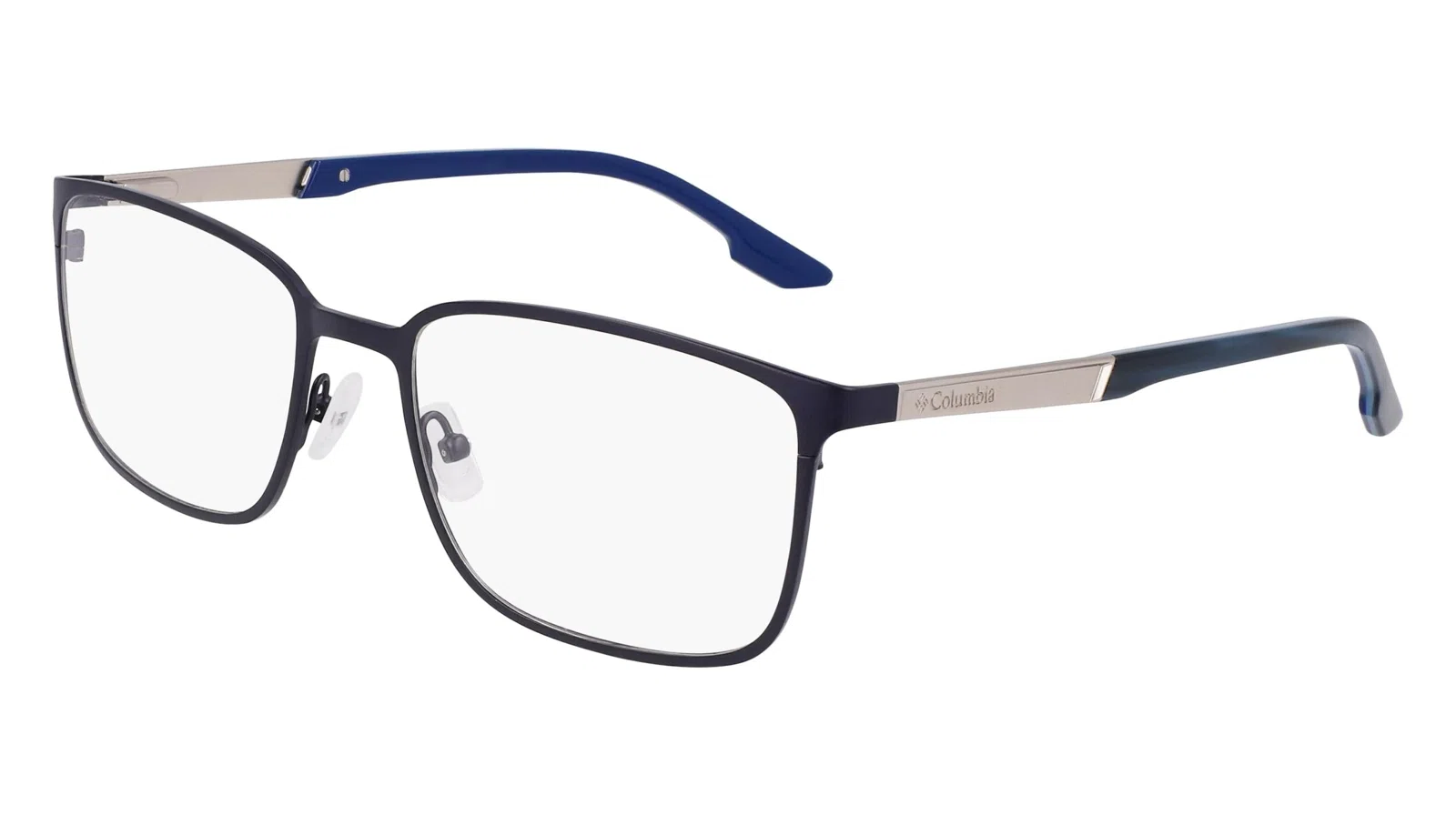 Columbia C3052 Eyeglasses - view 3